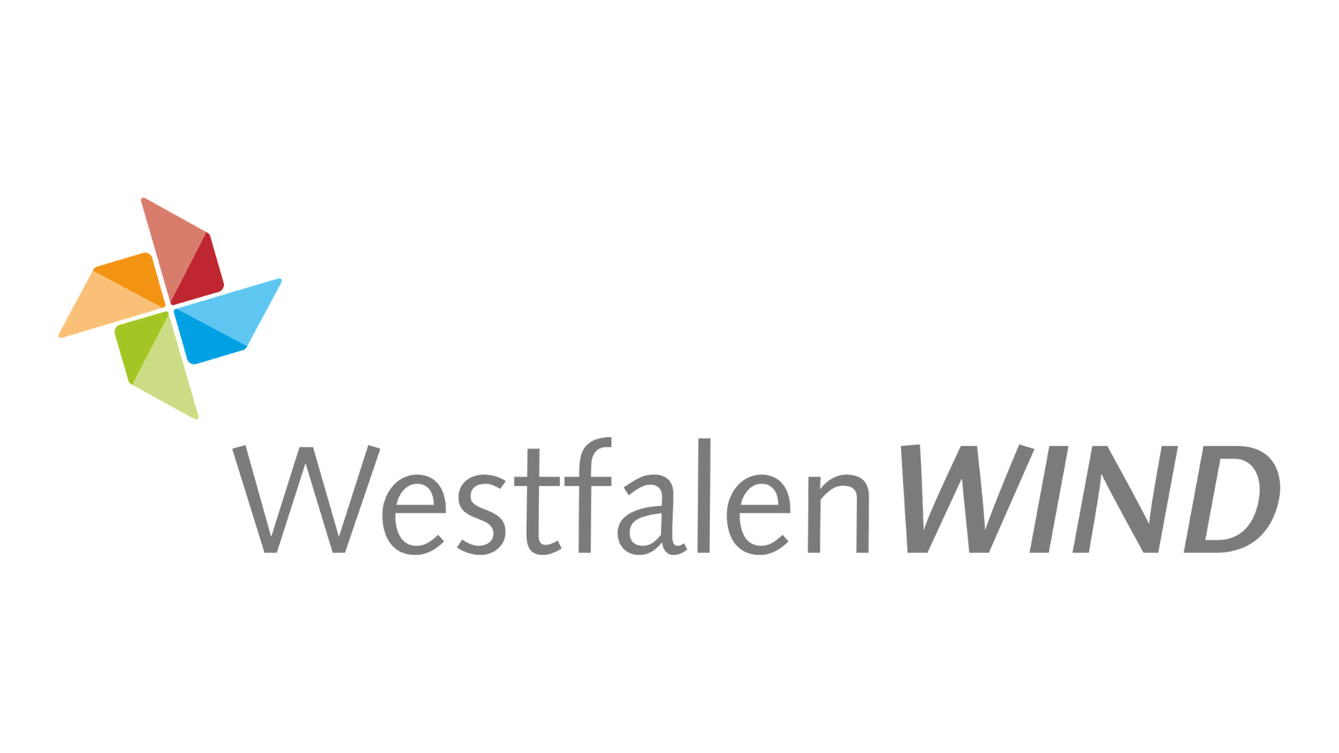 Partnerlogo