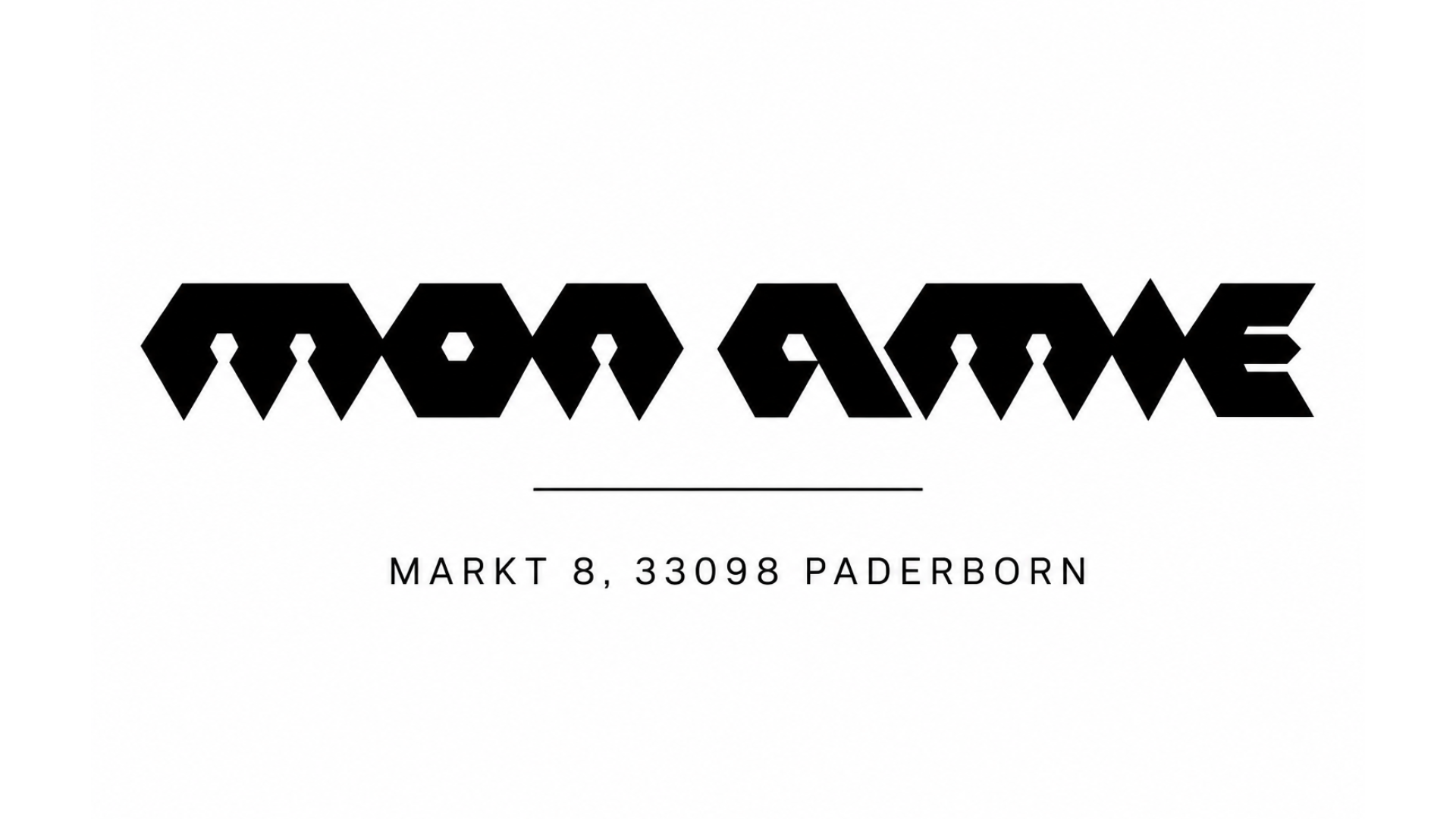 Partnerlogo